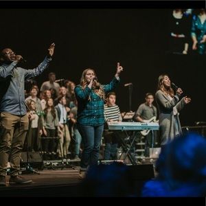 Meet your Posher, Lexi